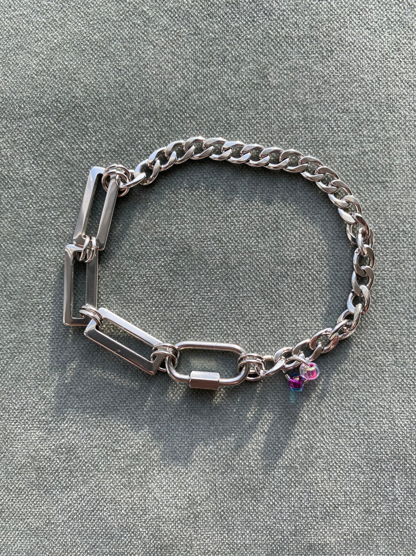 tipul