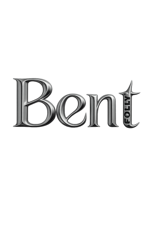 bent folly