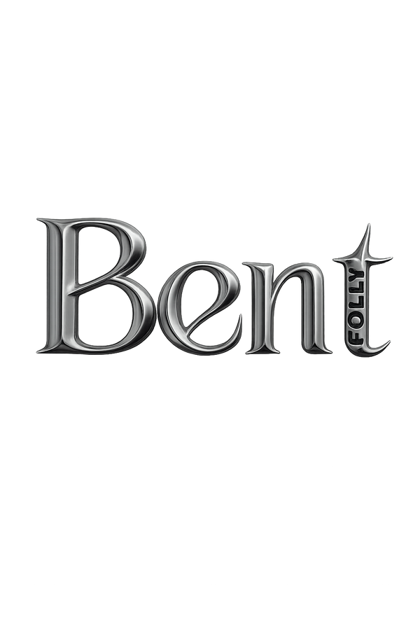 bent folly